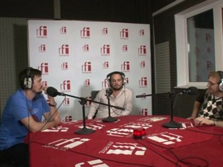 Dar dacă ?! Viaţa cu anxietatea