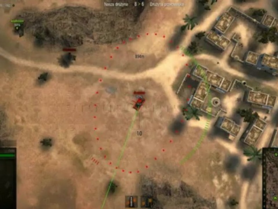 K1LL1NG SPR33