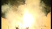Rusia lanza la nave Soyuz con éxito hacia la Estación Espacial Internacional