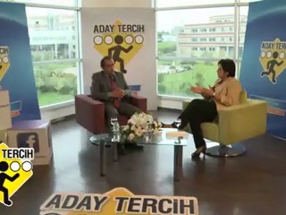 ADAY-TERCİH - EK YERLEŞTİRME 2012 - RANA ÇAKIR - 06