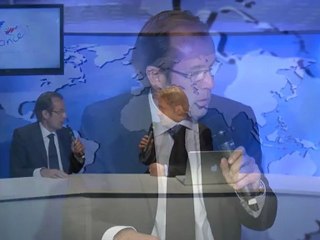 TTV MAG 43 en direct du salon IFTM Top Résa 2012