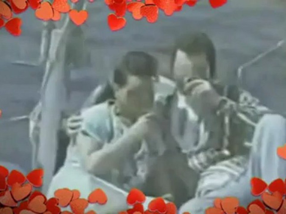 BÜLENT ERSOY / SABAHA KADAR