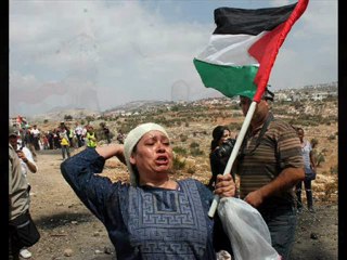 R A S M A L A T..جورج قرمز.. عشاق الارض