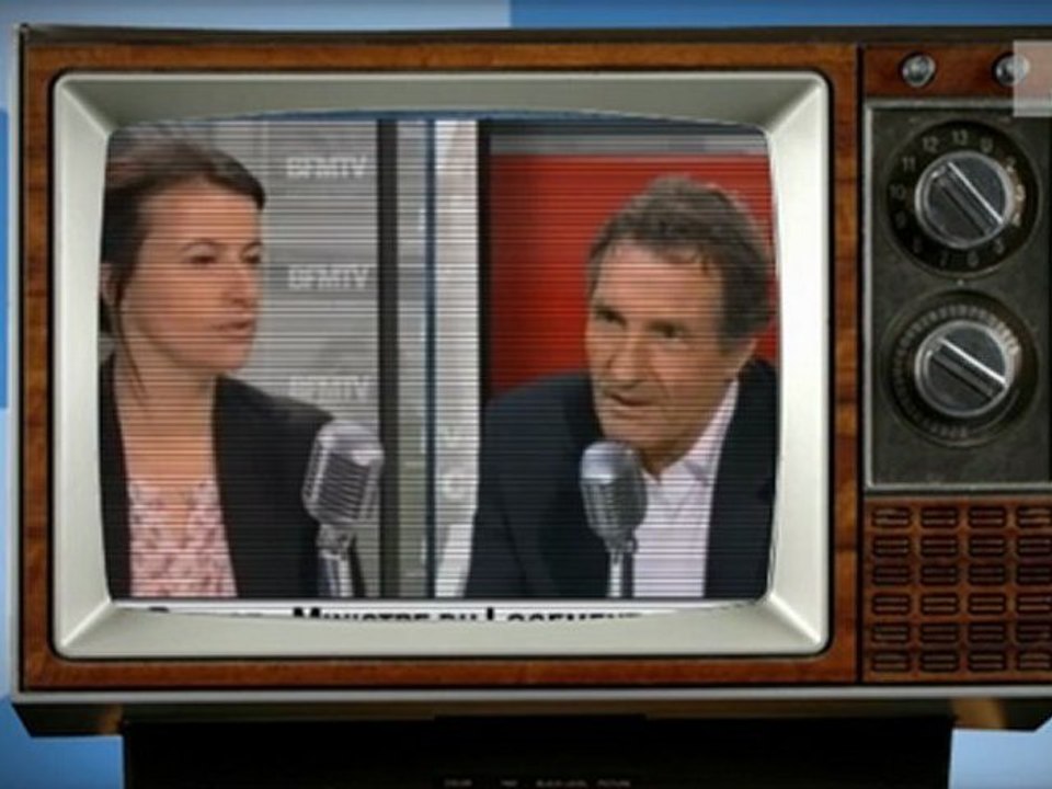 Kikadikoi : le désamour entre les socialistes et les verts