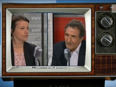 Kikadikoi : le désamour entre les socialistes et les verts