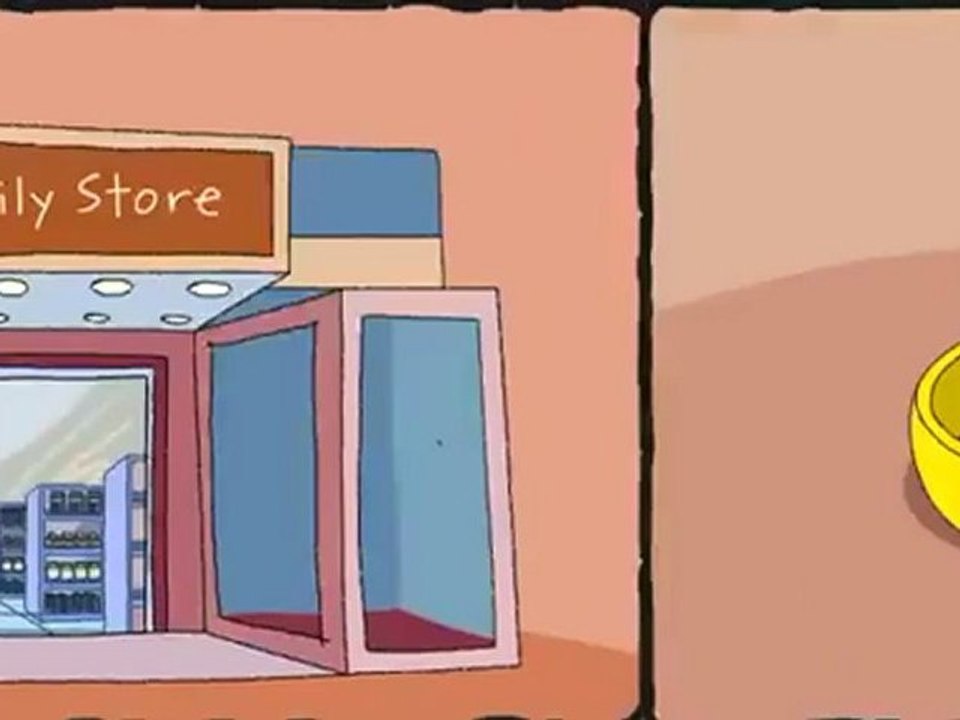 Estate Planning Attorney in Cleveland & Willoughby, OH - The O'Brien Law Firm LLC