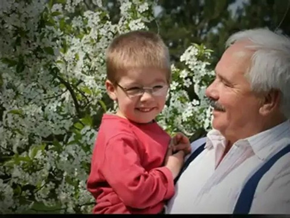 Special Needs Planning in Cleveland & Willoughby, OH - The O'Brien Law Firm LLC