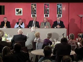 005 de lachShow made in Elsass "im Rosenmeer"-2012/09/29