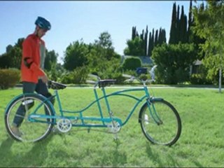 Epic Mickey le retour des héros - Le tandem