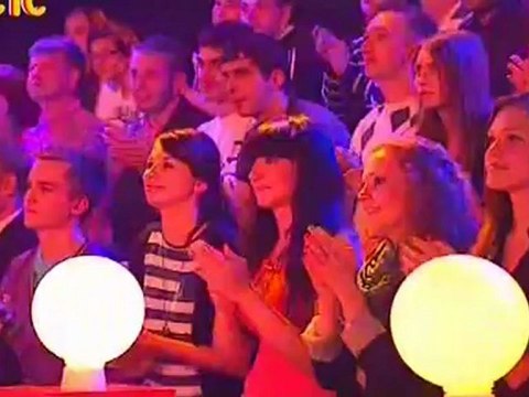 МясорУПка 1 выпуск Films-skorpik.com