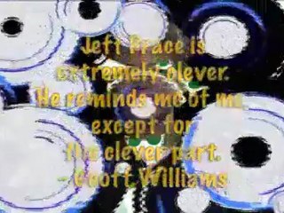 Gum by Jeff Prace and Kozmomagic (DVD) - Magic Trick