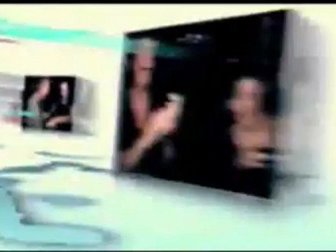 Professional Opportunist Vol. 1 by James Brown and RSVP (DVD) - Magic Trick