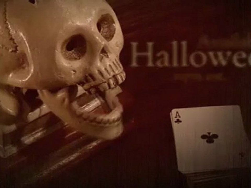 Reflection by Bill Goodwin with Dan and Dave Buck (DVD) - Magic Trick