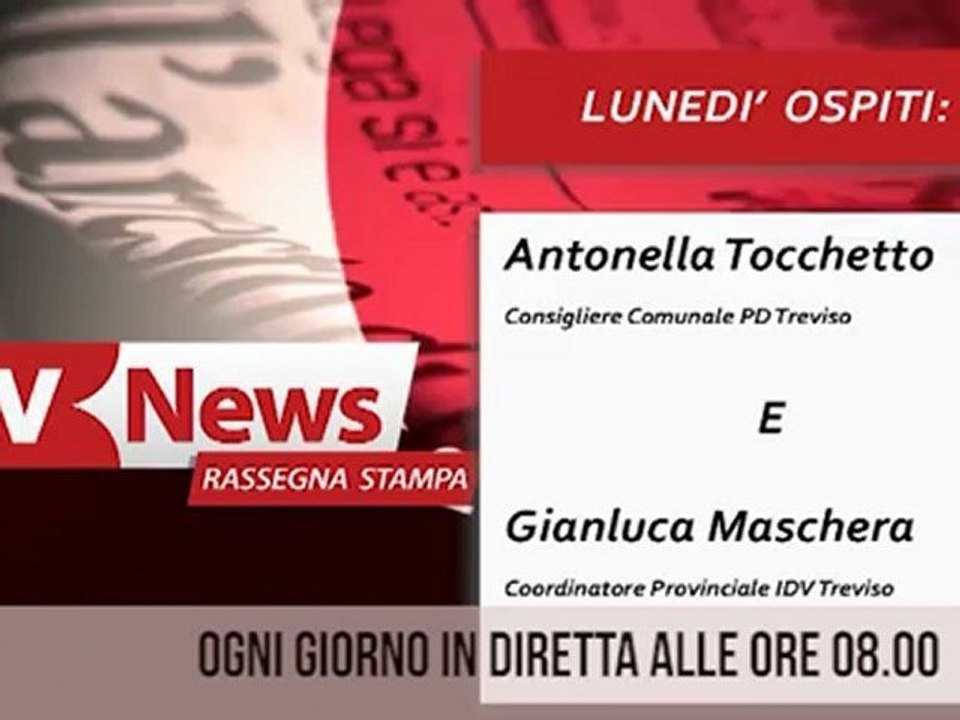 01 ottobre 2012