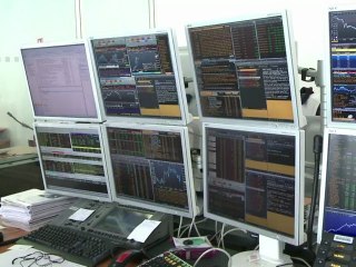 Budget: pas d'affolement sur les marchés malgré des doutes