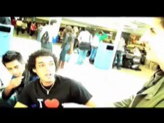 Powerball 60 (DVD  Gimmick  UK Lotto) by Richard Sanders and Bill Abbott (DVD) - Magic Trick