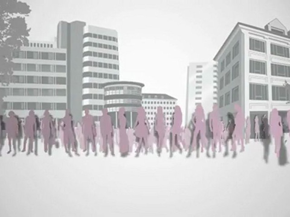 La concertation : mode d'emploi