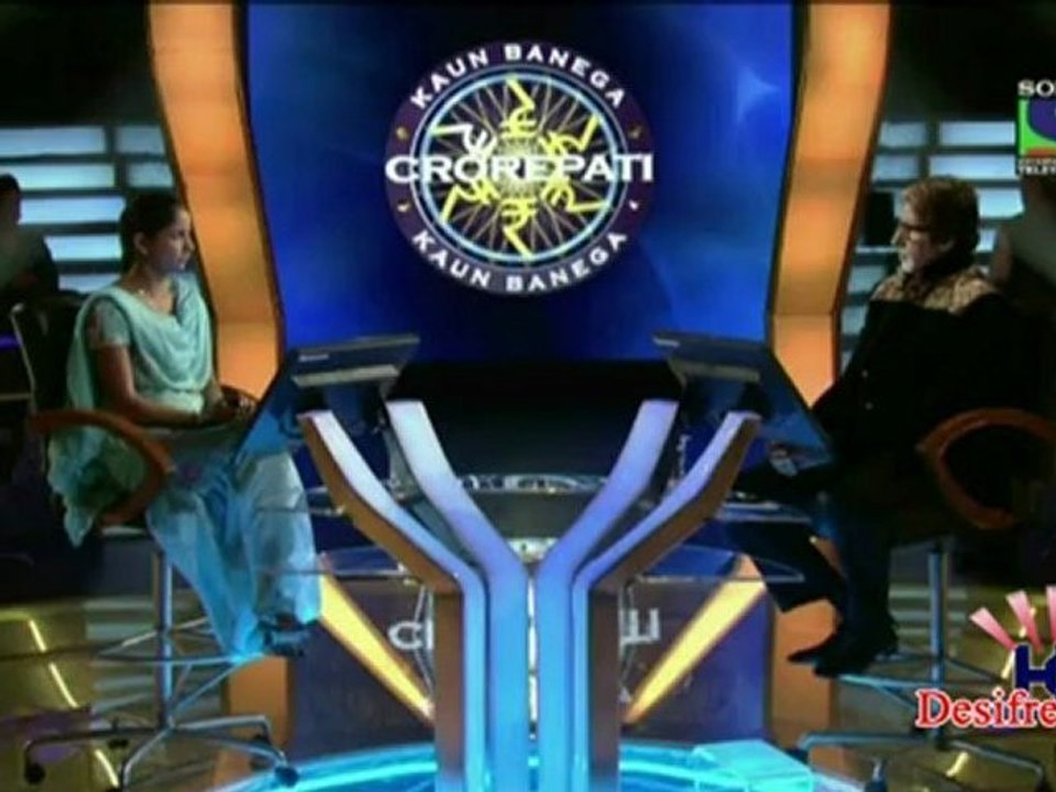 K.B.C 28 sep2012 pt7