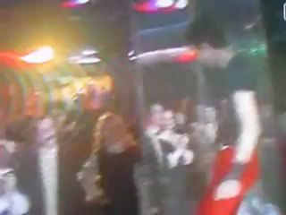 -- J Higelin (télé 78-autre séquence -screener)- "" Denise ""