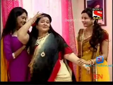 Golmaal Hai Bhai Sab Golmaal Hai 28th September 2012 pt1