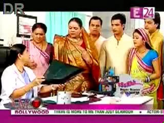28th Sep SNS E24