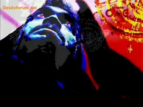 Haunted Nights 28th September 2012 Video Watch Online pt1