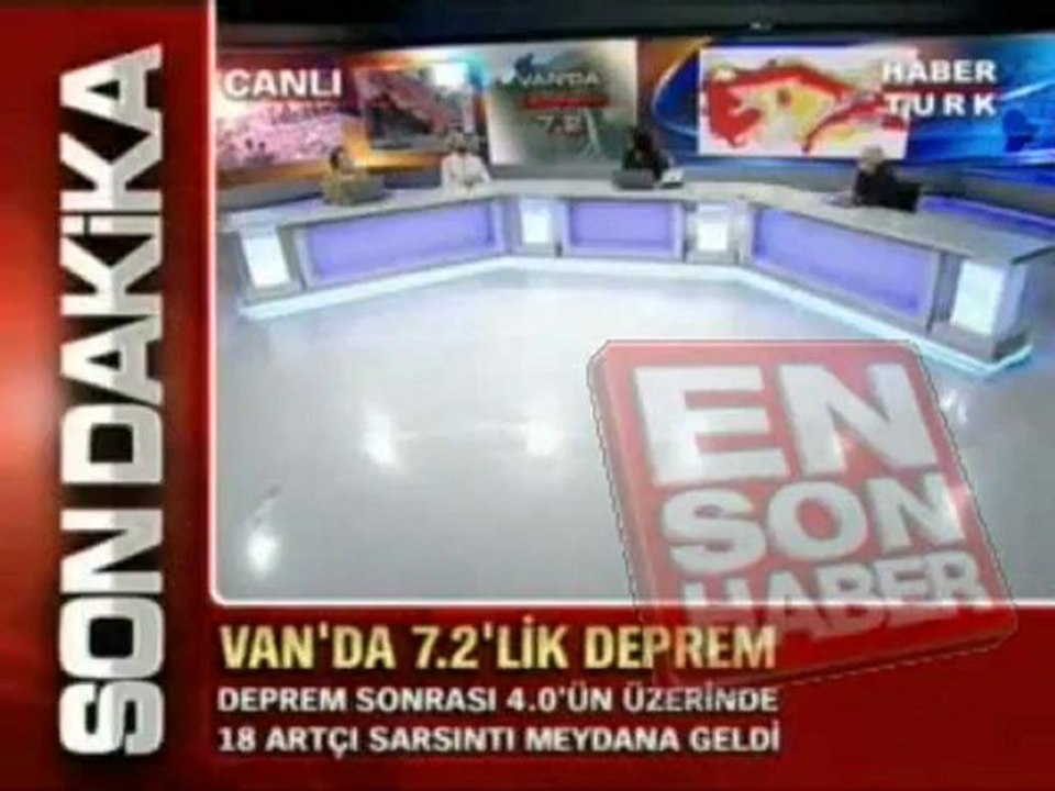 habergah.com - güncel haberler 25