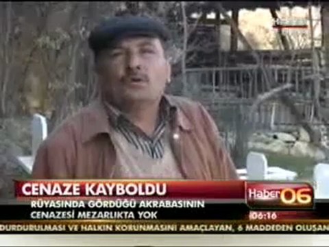 habergah.com - güncel haberler 26