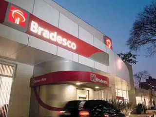 Direto da Bolsa - 28 de setembro de 2012  - 1ª Edição