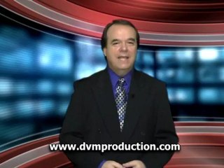 Reportage sur le Livre "La légende de Wallapaco" aux Etats-Unis