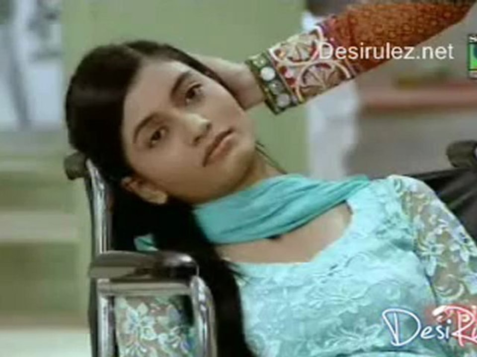 Byah Hamari Bahu Ka 28th September 2012-Pt-2
