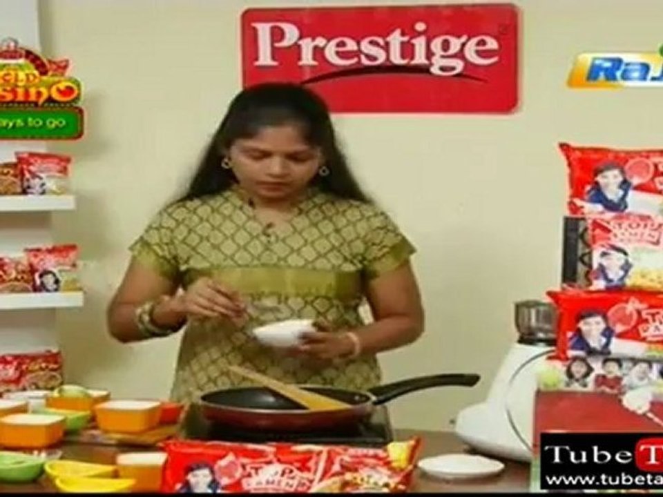 samayal28-1_(new)