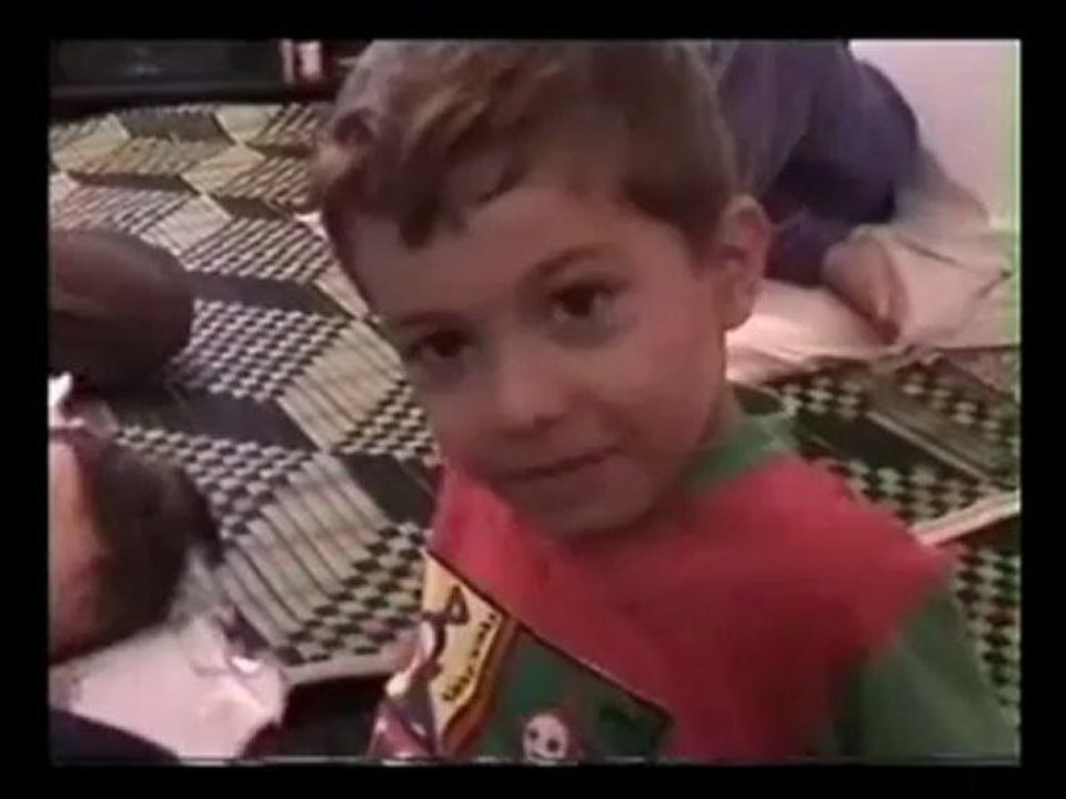 GÜRKAN - 2001