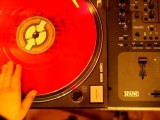 DJ Vadim - This DJ (Dubstep Ting) ft. JMan