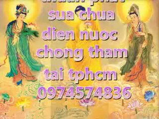 chuyen chong tham tai quan 2 tphcm 0969505148