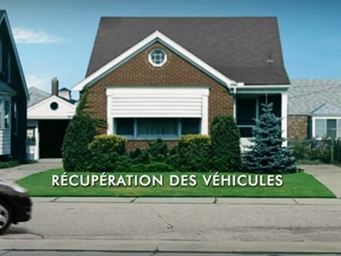 L'identifiant électronique RFID