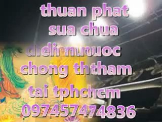 chuyen chong tham tai quan 5 tphcm 0904072157