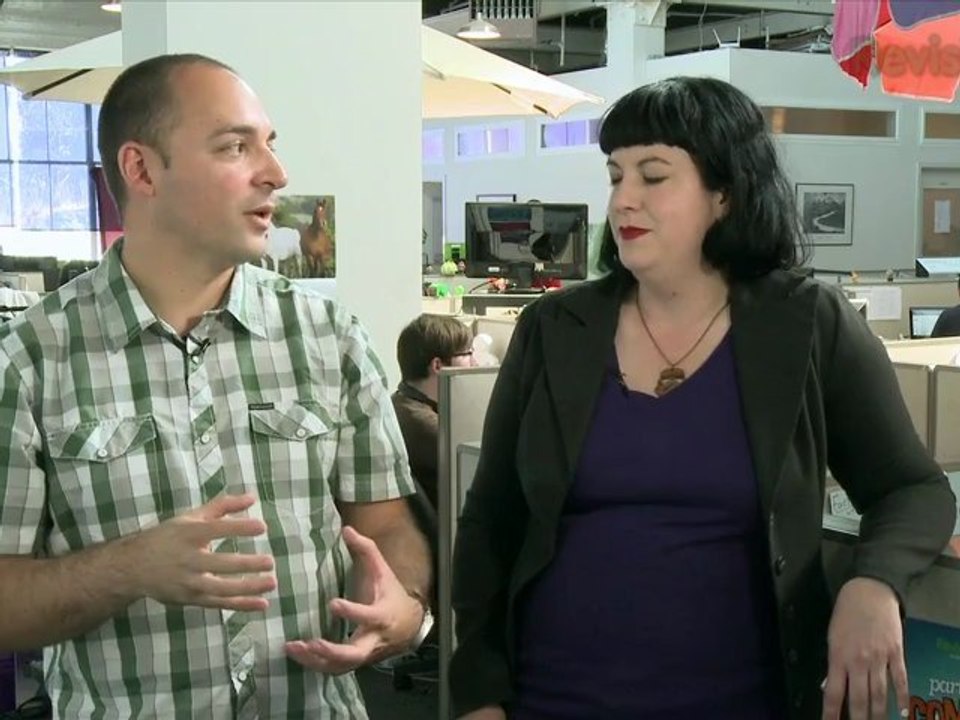 Angry Birds Creators Release Bad Piggies. Play as the Pigs! - AppJudgment