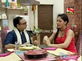 Golmaal Hai Bhai Sab Golmaal Hai 28th September 2012pt4