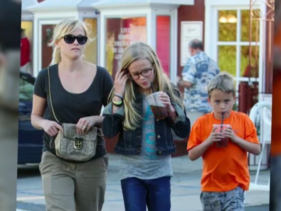 Alle guten Dinge sind drei