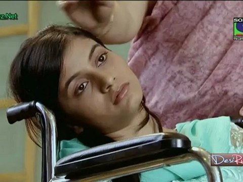 Byah Hamari Bahu Ka 28th September 2012-Part-1