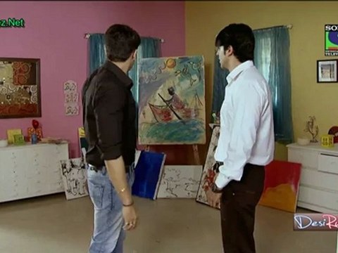 Byah Hamari Bahu Ka 28th September 2012-Part-2