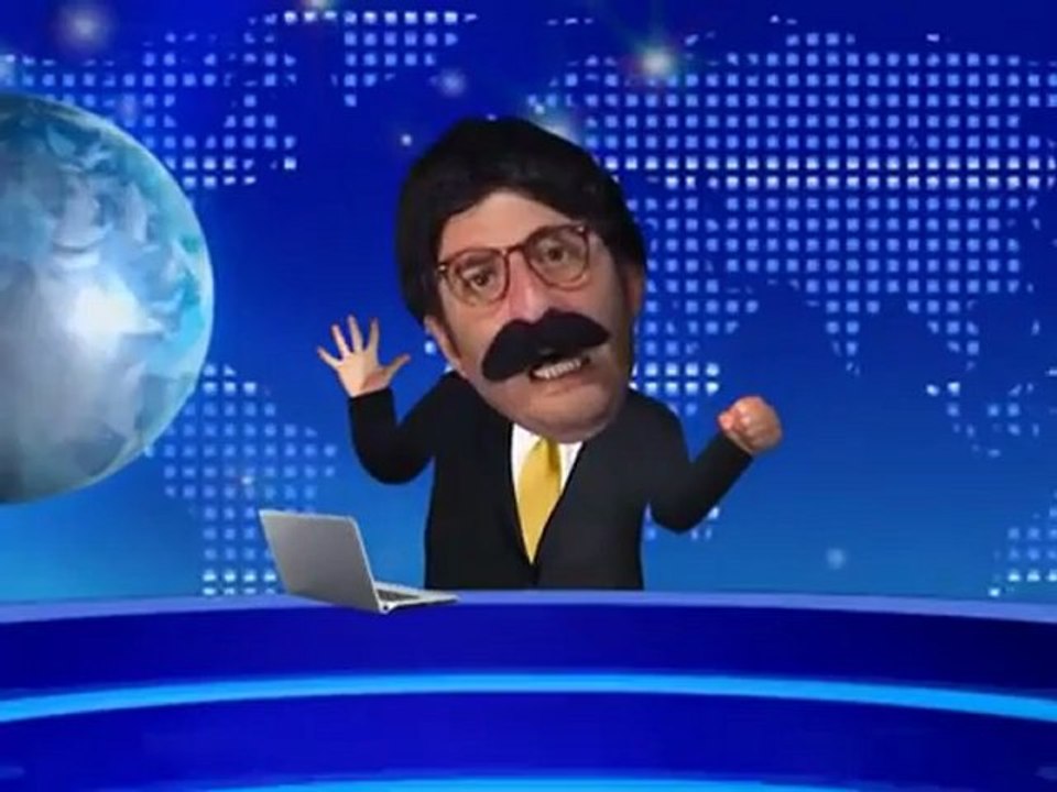 habergah.com - güncel haberler 27