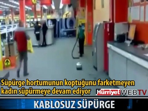 habergah.com - güncel haberler 29