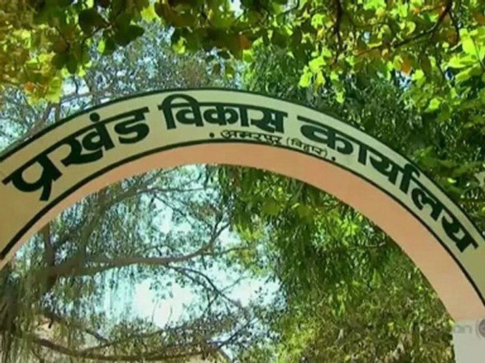 A fs R - 28 sep 2012 - P1