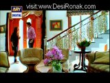 Topi Drama Last Episode 24 - 28th September 2012 part 4 HQ