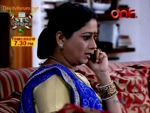 Piya Ka Ghar Pyaara Lage 28th September 2012 Video Watch Online pt1