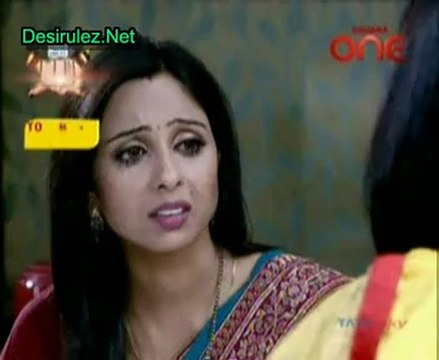 Piya Ka Ghar Pyara Lage 28th September2012 pt1