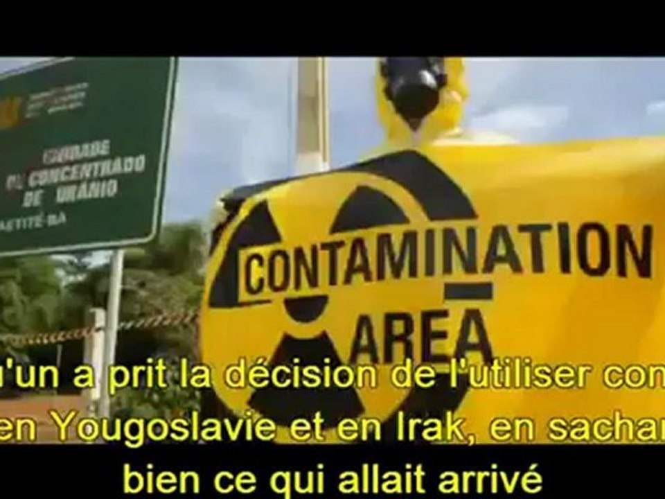 Les plans sinistres de Google