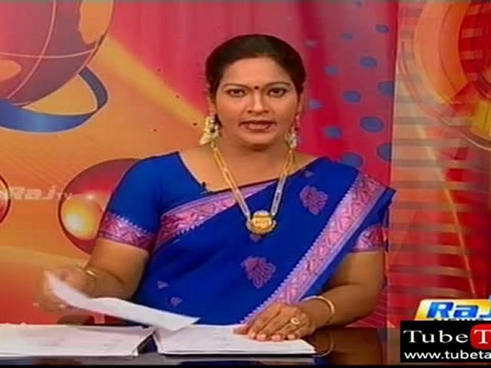 rajnews_(new)_0001